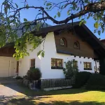 아파트 Bergblick-pettneu *