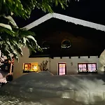 Bergblick-pettneu