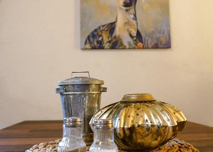 Bergblick-pettneu Lejlighed Pettneu am Arlberg