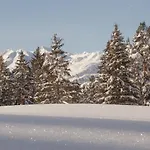 Bergblick-pettneu *