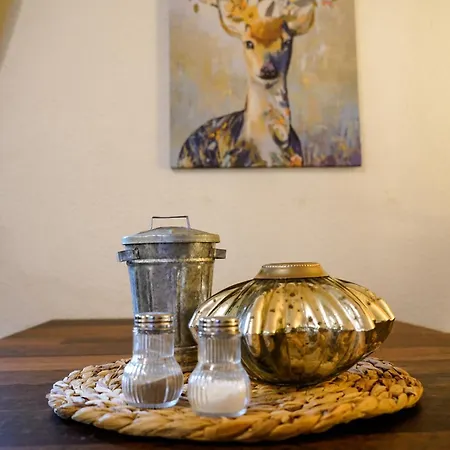 Bergblick-pettneu Daire Pettneu am Arlberg